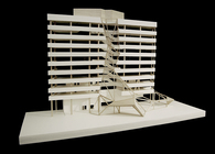 EF Office Building