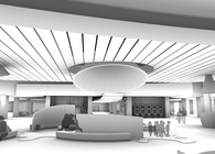 08' Gensler- BW Hospitality Interiors