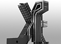 Zorlu Center
