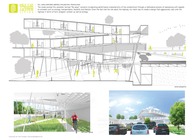 Urban Active Living