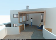 Vichayito House