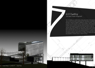 610 Dwelling
