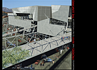 American Institute for Steel Recycling - Steel Competition 2009