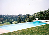Nadrich Residence 