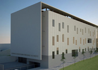 Health Northern Centre of Histocompatibility 