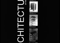 1990 - Architecture by J. F. Bautista