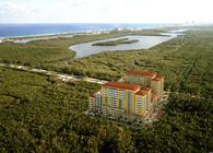 FLORESTA