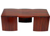 “Coffee Table” 