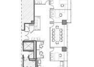 Integrated Direct Marketing - Manhattan Branch Office