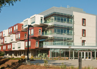 Sanford Consortium for Regenerative Medicine (SCRM)
