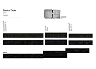 Repository of Amendments