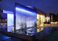 LUMENHAUS