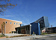 Erie Art Museum