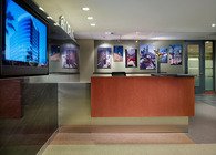 Opus Corporation