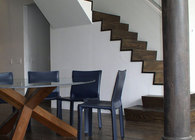 Ageloff & Associates