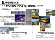 Miami International Airport 