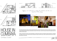 House in Cumbaya