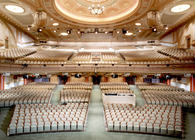 Loew's Metropolitan Theater