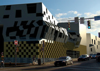 Pittsburgh Foodmakers
