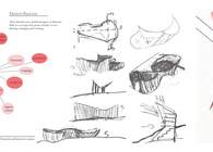 Generative work