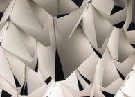 stalactities