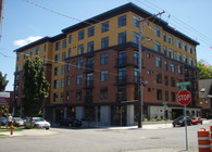 20 Pettygrove