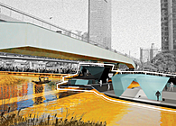 Pirates of the Suzhou