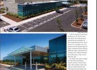 UCSD Cancer Center