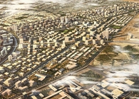 Abu Dhabi
