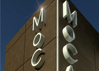 MoCAT