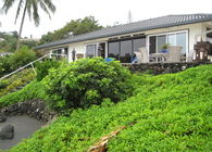 Kaneohe Bay Residence Renovation
