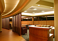 Gwinnett Medical Center