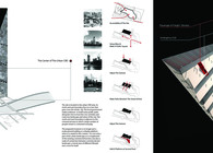 Museum Design