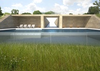 Fredericksburg Boutique Hotel