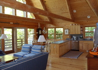 SENIOR REAL ESTATE / CONSTRUCTION / PRESERVATION CONSULTANT