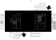 Woodland Heights v2.0