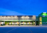 Houston Food Bank