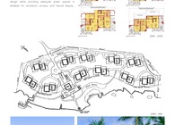 Barefoot Resort