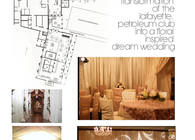 Romantic Wedding 