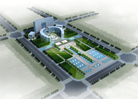 Government Office