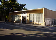 WDNA - 