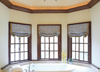 Agoura Master Bath