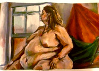 Fine Arts