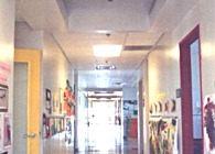 Shawnee State Pre School 