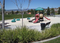 Pamplico Park