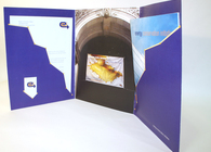 Publication Design