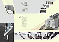 AIA Awards 2005 Presentation Board_DSH Arc