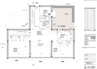 One family Home