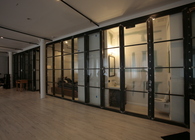 Soho Loft