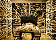 DIFFA DBD 2010